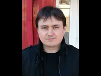 Clubul Cinematografului Romanesc Contemporan - Mana lui Paulista - Cristian Mungiu, 2000