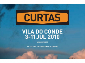 "Colivia", in regia lui Adrian Sitaru, castigator al Marelui Premiu la Festivalul International de Scurtmetraj Vila do Conde