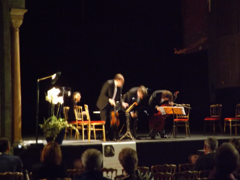 Concert 1410