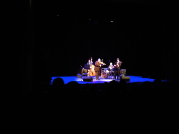 EuRoCultura 3