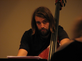 Concert la Hateiva