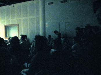 Concert la Hateiva