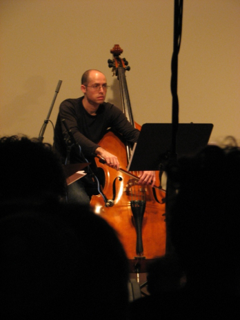 Concert la Hateiva