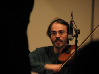 Concert la Hateiva