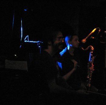 Concert - Levontin 7