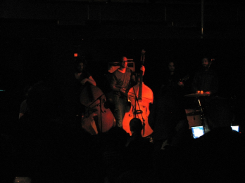 Concert - Levontin 7
