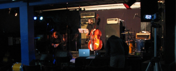 Concert - Levontin 7