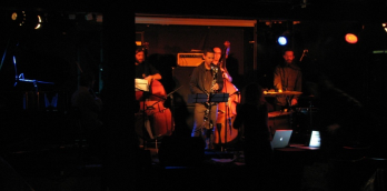 Concert - Levontin 7