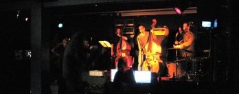 Concert - Levontin 7