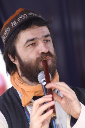 Concert muzica veche romaneasca cu formatia Trei Parale
