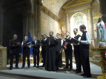 Concert Theophilos_Lagos