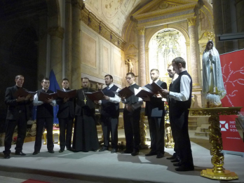 Concert Theophilos_Lagos