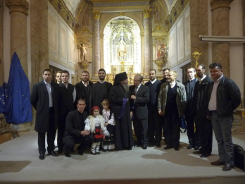 Concert Theophilos_Lagos