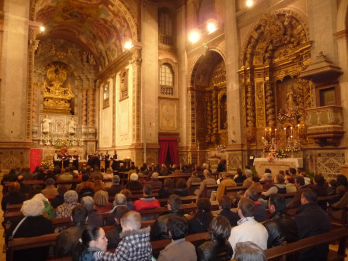 Concert Theophilos_Santarem