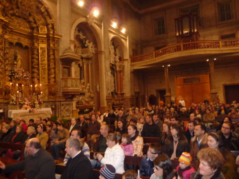 Concert Theophilos_Santarem