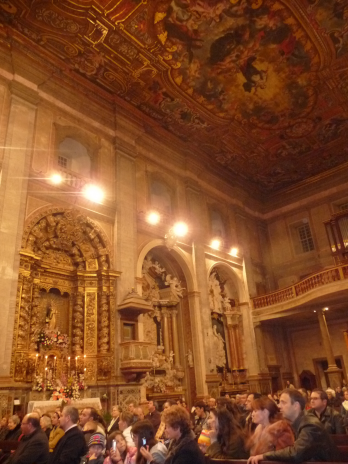 Concert Theophilos_Santarem