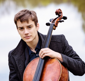 Constantin Siepermann
