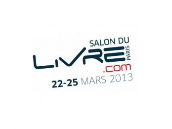 Constituirea grupului de lucru franco-roman pentru Salon du Livre 2013