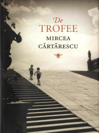 coperta