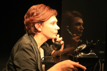 copyright foto Maria Stefanescu
