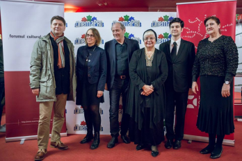 copyright George Lupulescu