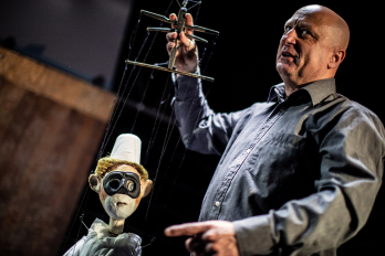 copyright Tobiasz Papuczys