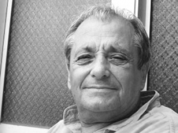 Corneliu Antoniu