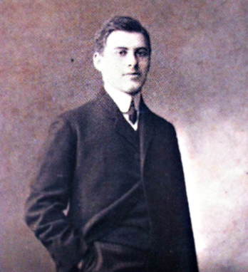 Corneliu Michailescu