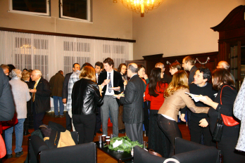 Craciun 2013