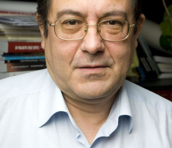 Cristian Teodorescu