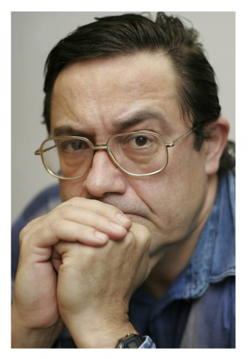 Foto Cristian Teodorescu