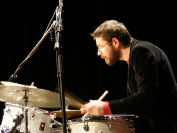 Cseh Balazs