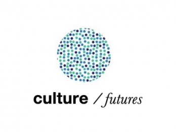 Culture | Futures - proiect EUNIC cu participare romaneasca la Budapesta