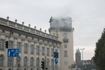 d14_Daniel_Knorr2_Expiration_Movement_c_ICR Berlin