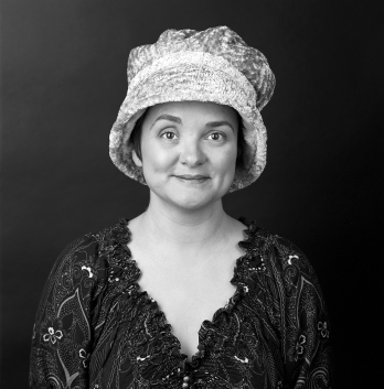 Dana Voicu