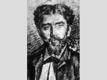 Decembrie - Ion MINCU