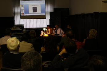 Democracy, Memory and Moral Justice Confronting the Communist Past in East-Central Europe The Romanian Experience 