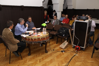 Democracy, Memory and Moral Justice Confronting the Communist Past in East-Central Europe The Romanian Experience 