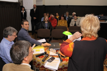 Democracy, Memory and Moral Justice Confronting the Communist Past in East-Central Europe The Romanian Experience 