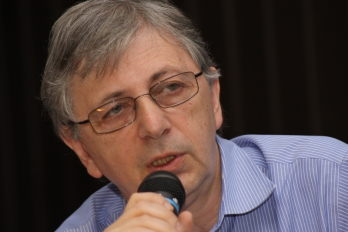 Democracy, Memory and Moral Justice Confronting the Communist Past in East-Central Europe The Romanian Experience 