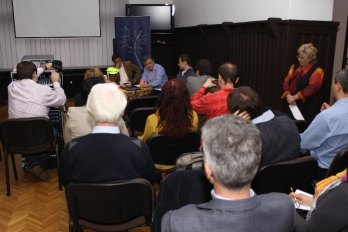 Democracy, Memory and Moral Justice Confronting the Communist Past in East-Central Europe The Romanian Experience 