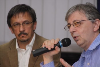 Democracy, Memory and Moral Justice Confronting the Communist Past in East-Central Europe The Romanian Experience 