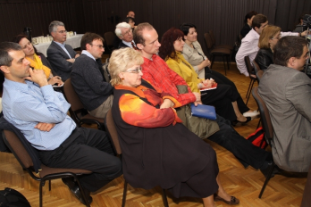 Democracy, Memory and Moral Justice Confronting the Communist Past in East-Central Europe The Romanian Experience 