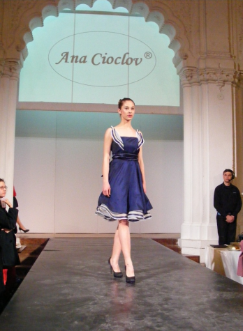 Descoperirea lumii francofone la Budapesta prin film, moda, literatura, gastronomie 