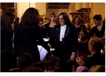 Diana Cotoman, 2011