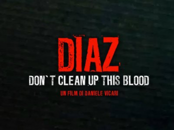 Diaz