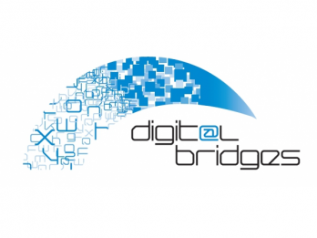 Digital Bridges - dialog cultural prin intermediul unei platforme online