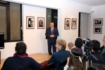 Discursul ambasadorului Republicii Moldova la Lisabona