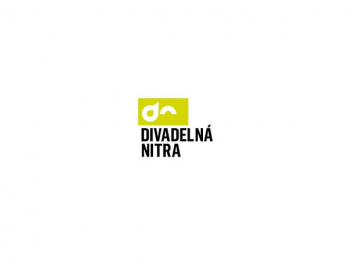 Divadelna Nitra 2013