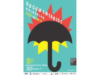 Documentarist Istanbul